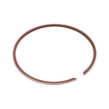 VertexWinderosa Piston Ring Set Fits Kawasaki, Fits Suzuki