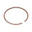 VertexWinderosa Piston Ring Set Fits Kawasaki, Fits Suzuki