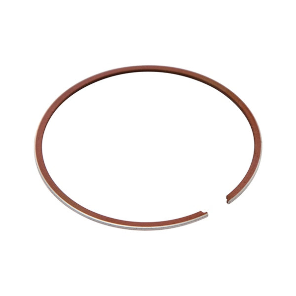 VertexWinderosa Piston Ring Set Fits Kawasaki, Fits Suzuki
