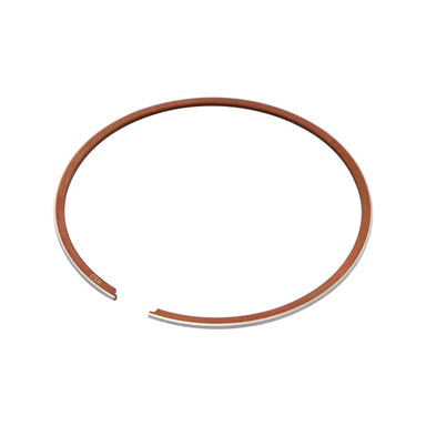 VertexWinderosa Piston Ring Set Fits Kawasaki