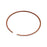 VertexWinderosa Piston Ring Set Fits Kawasaki
