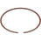 VertexWinderosa Piston Ring Set Fits KTM, Fits Husqvarna, Fits Gas Gas