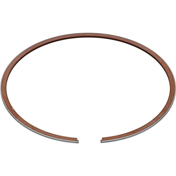 VertexWinderosa Piston Ring Set Fits KTM, Fits Husqvarna, Fits Gas Gas