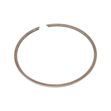 VertexWinderosa Piston Ring Set Fits KTM, Fits Husqvarna, Fits Gas Gas, Fits Beta