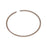 VertexWinderosa Piston Ring Set Fits KTM, Fits Husqvarna, Fits Gas Gas, Fits Beta