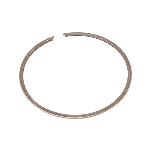 VertexWinderosa Piston Ring Set Fits KTM, Fits Husqvarna, Fits Gas Gas, Fits Beta