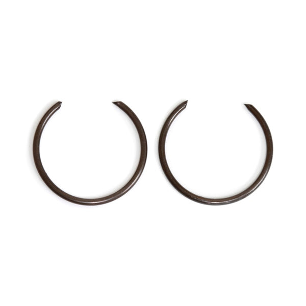 VertexWinderosa Piston Circlip