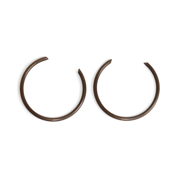 VertexWinderosa Piston Circlip