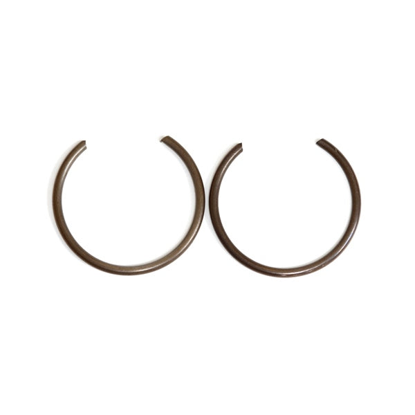 VertexWinderosa Piston Circlip