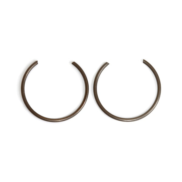 VertexWinderosa Piston Circlip