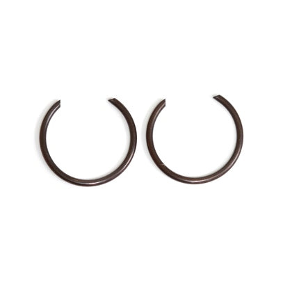 VertexWinderosa Piston Circlip