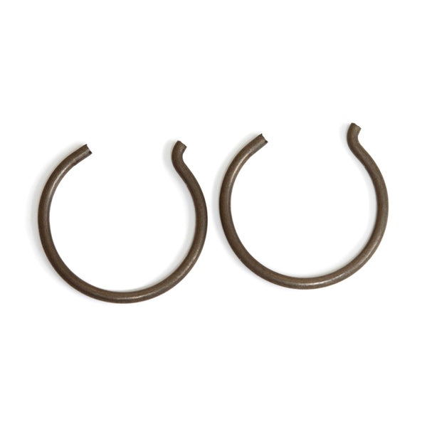 VertexWinderosa Piston Circlip