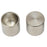 All Balls Brake Caliper Repair Kit Fits Honda - Front