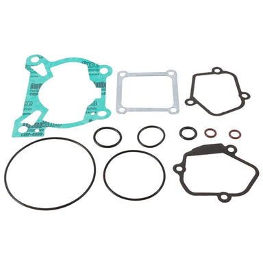 VertexWinderosa Top End Gasket Fits Husqvarna - 337818