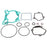VertexWinderosa Top End Gasket Fits Husqvarna - 337818