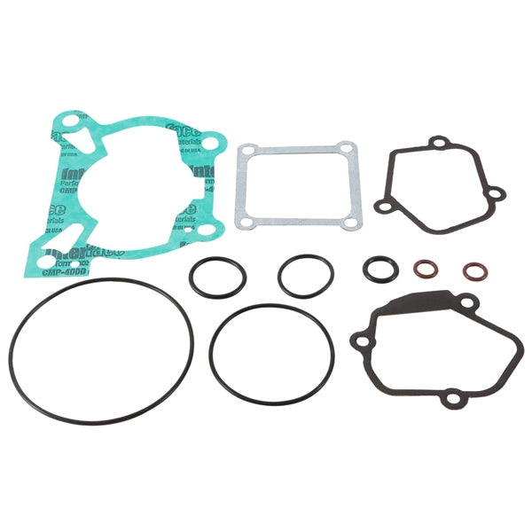 VertexWinderosa Top End Gasket Fits Husqvarna - 337818