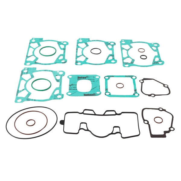 VertexWinderosa Top End Gasket Fits Husqvarna - 337819