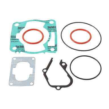 VertexWinderosa Top End Gasket Fits Yamaha - 337825