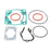 VertexWinderosa Top End Gasket Fits Yamaha - 337825