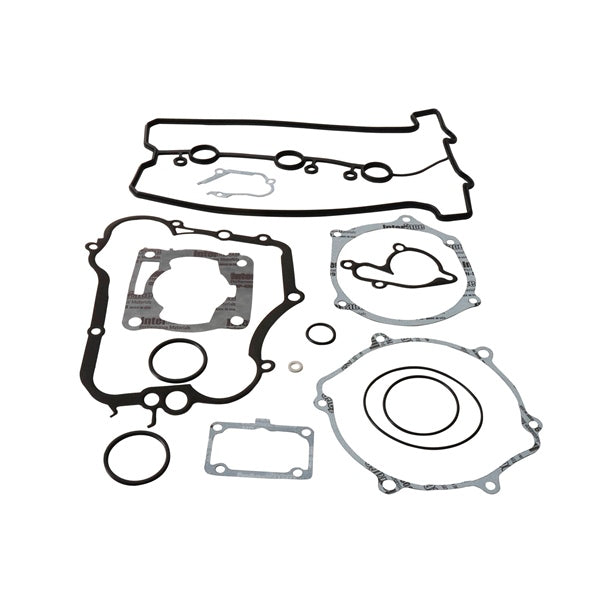 VertexWinderosa Complete Engine Gasket Kit Fits Yamaha - 337844