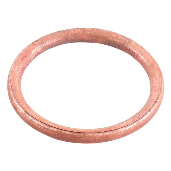 VertexWinderosa Exhaust Gasket Fits Kawasaki