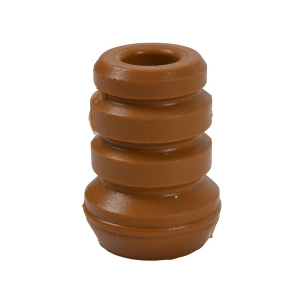 All Balls Shock Bumper Fits Yamaha