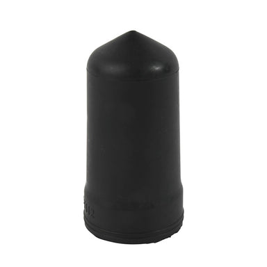 All Balls Shock Bladder Fits Honda