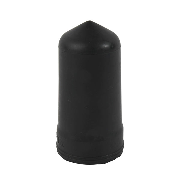 All Balls Shock Bladder Fits Honda