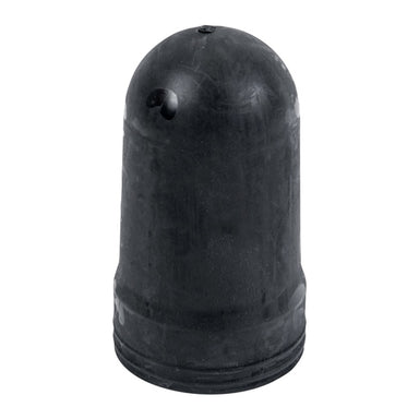 All Balls Shock Bladder Fits Kawasaki