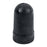 All Balls Shock Bladder Fits Kawasaki