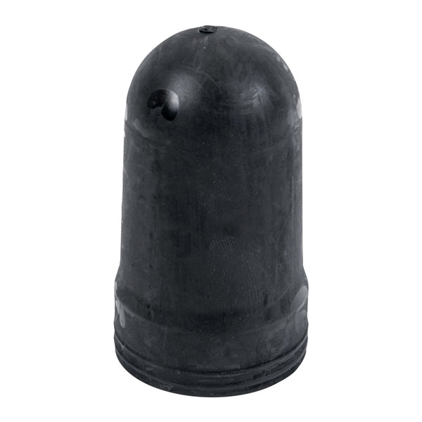 All Balls Shock Bladder Fits Kawasaki