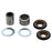 All Balls Shock Bearing Kits Fits KTM