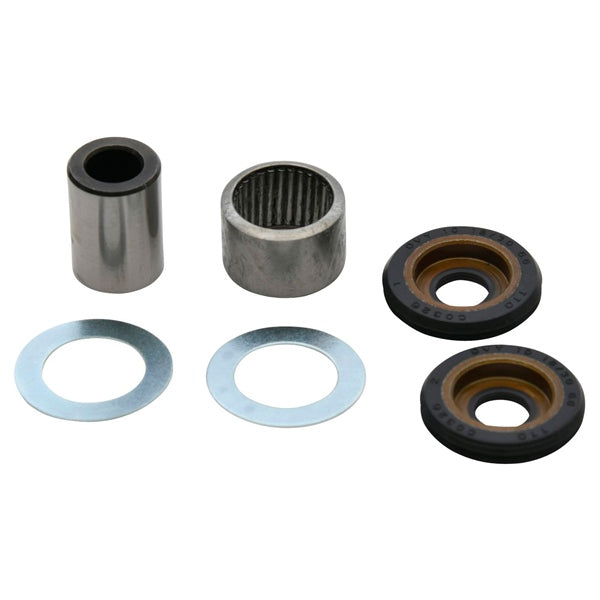 All Balls Shock Bearing Kits Fits KTM