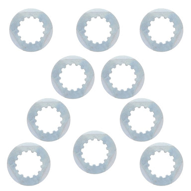 All Balls Countershaft Washer Fits Yamaha - 337935