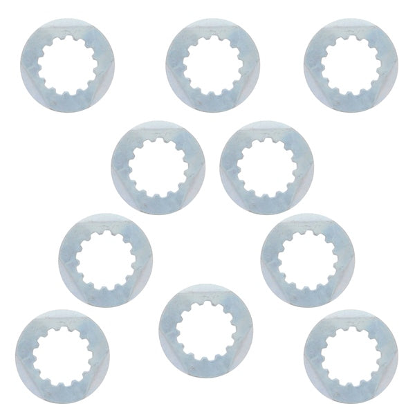 All Balls Countershaft Washer Fits Yamaha - 337935