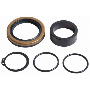 All Balls Countershaft Bushing and Seal Kit Fits Beta - 337939