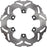 All Balls Brake Rotor Fits Kawasaki, Fits Suzuki - Front