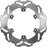 All Balls Brake Rotor Fits Gas Gas, Fits Husaberg, Fits Husqvarna, Fits KTM - Rear