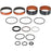 All Balls Fork Bushing Kit