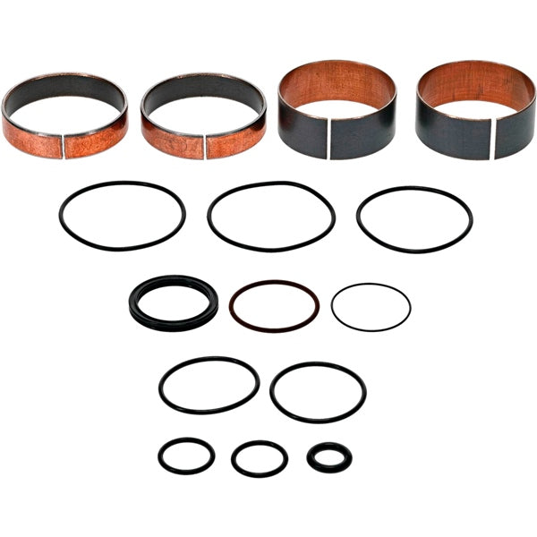 All Balls Fork Bushing Kit