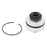 All Balls Rear Shock Seal Head Assemblies