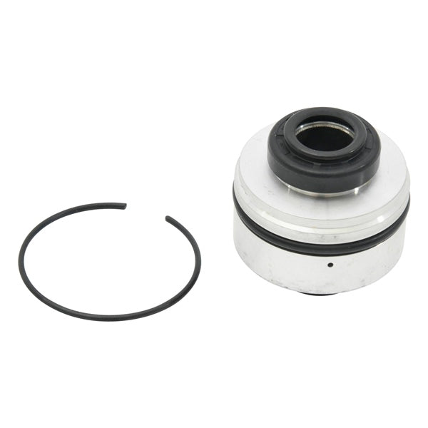 All Balls Rear Shock Seal Head Assemblies