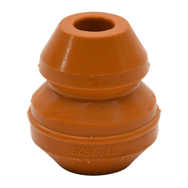 All Balls Shock Bumper Fits KTM