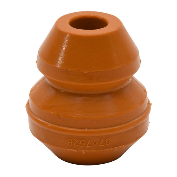 All Balls Shock Bumper Fits KTM