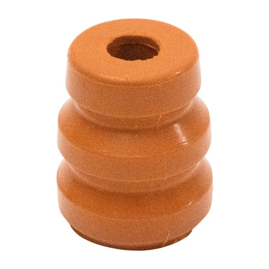 All Balls Shock Bumper Fits Beta