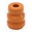 All Balls Shock Bumper Fits Beta