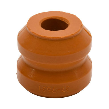 All Balls Shock Bumper Fits Beta