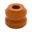 All Balls Shock Bumper Fits Beta
