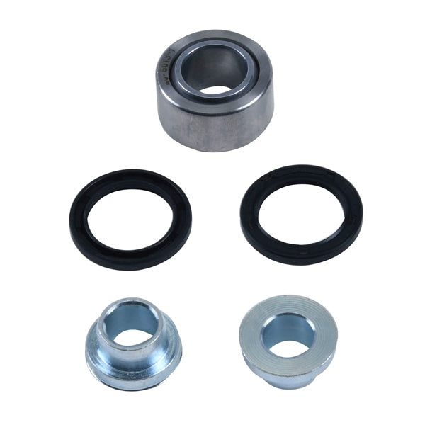 All Balls Rear Independent Suspension Knuckle Kit Fits Sherco