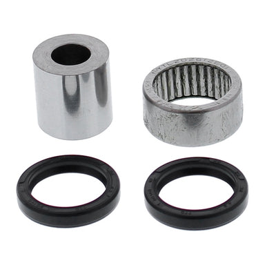 All Balls Rear Independent Suspension Knuckle Kit Fits Sherco